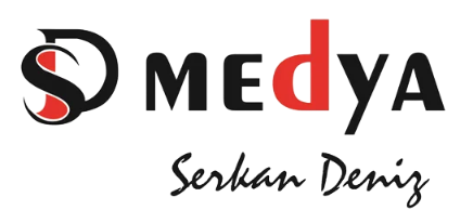 SD Medya | Reklam Ajansı, PR, E-Ticaret, Menajerlik ve Kurumsal Kimlik Hizmetleri