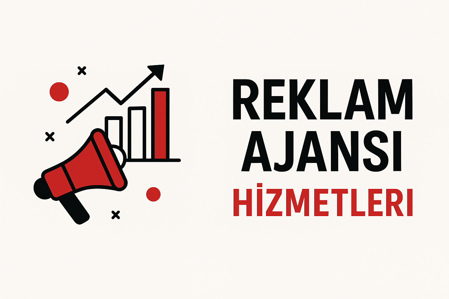 Reklam Ajansı Hizmetleri